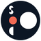 Stand Out Circle