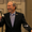 Mark Graber, MD