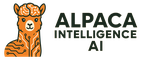 Alpaca Intelligence (AI) School