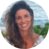 Raquel C. Ferri