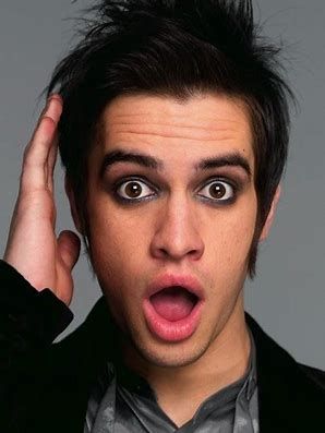 Brendon
