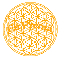 Eli Prema Cursos Online logo