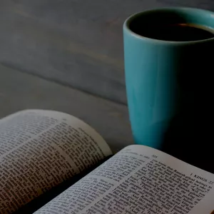 Imagem do curso CLUBE DA BÍBLIA