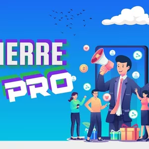 Imagen de portada para Curso online CIERREPRO