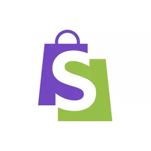 Imagem de capa para o Curso online Shopify - Zero to Hero
