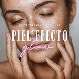 Imagen de portada para Ebook Belleza Natural en Casa: Mascarillas y Cuidados Profundos