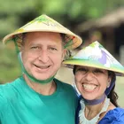 Foto do autor Debora Abujamra Zeferino