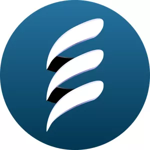 Imagen de portada para Curso online Curso de Amazon FBA y Emprendimiento Online