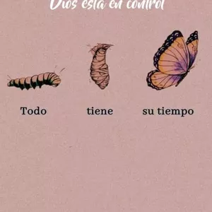 Imagen de portada para Curso online La duda es tu enemigo 