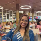 Juliany Lopes Santos