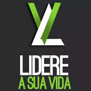 Imagem de capa para o Curso online Lidere a sua Vida