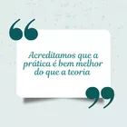 Vinicius da Silva Rodrigues 