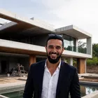 Bruno da Silva Carvalho