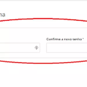 Imagem de capa para o Curso online recuperar senha facebook etc.