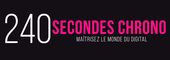 240 secondes