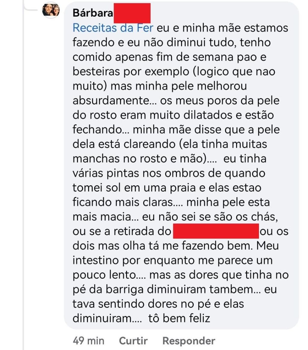 Bárbara