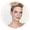 Jennifer Tracy