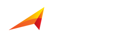 Community Aviation logo