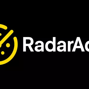 Imagem de capa para o Curso online Radar Ads