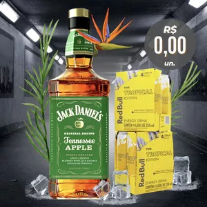 Imagem de capa para o Ebook Artes Editáveis COMBOS E FARDOS (+TABACARIA e BBB BÔNUS)