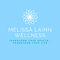 Melissa Lainn Wellness