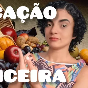 Imagem de capa para o Curso online Mentoria Edificação financeira 