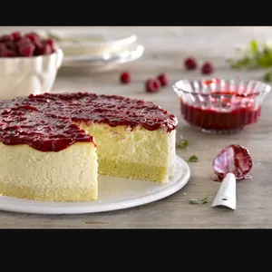 Imagen de portada para Curso online Pastelería (recetas) 