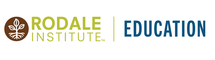 Rodale Institute Virtual Campus
