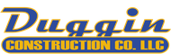 Duggin Construction Orientation