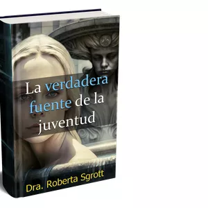 Imagen de portada para Curso online Guía de Rejuvenecimiento