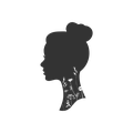 Design Bootcamp logo
