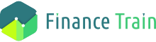 Data Science for Finance Courses