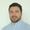 Jorge Diaz, Ph.D.