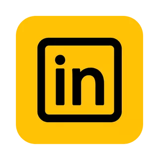 LinkedIn Verônica Magalhães