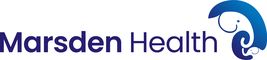 Marsden Health