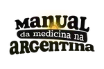 LOGOBLACK