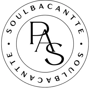 Imagem de capa para o Curso online PAS - PROGRAMA DE ACOMPANHAMENTO SOULBACANTTE