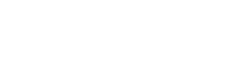 Hello Digital