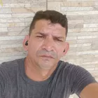 Foto do autor Fábio allan