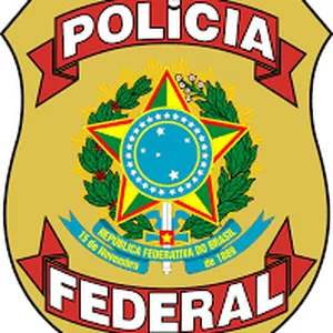 Imagem de capa para o Curso online PORTUGUÊS PARA PF -  AGENTE ADMINISTRATIVO