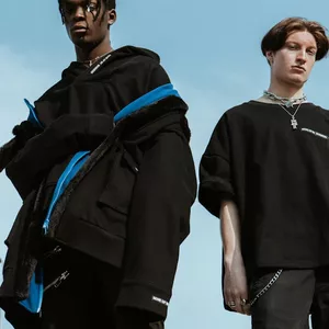 Imagem de capa para o Ebook Luniy tum