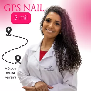 Imagem de capa para o Curso online GPS - Nail 5 Mil