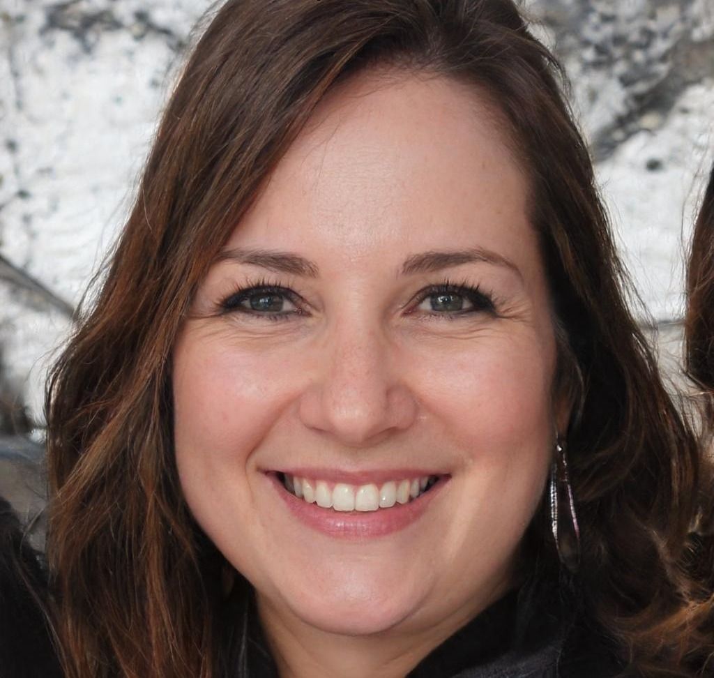 Lucía Gómez
