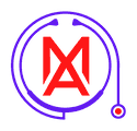 Learning With Ms K logo