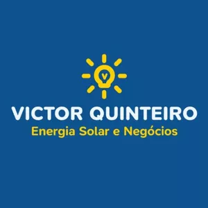 Curso Curso Escalada Solar: Dobre seu Faturamento no Setor de Energia Solar