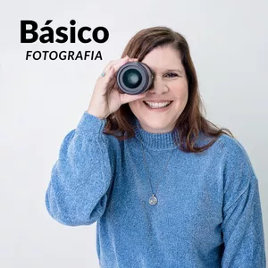 Imagem do curso Básico de Fotografia