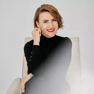 Imagen de portada para Curso online Té con Sol