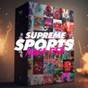 Imagen de portada para Curso online Packs Supreme 3.0