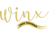 Winx Lash & Brow Training