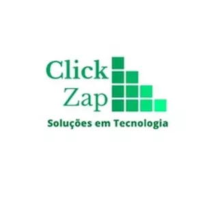 Imagem de capa para o Curso online ClickZap - Automação para WhatsApp